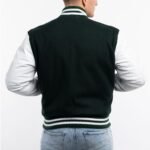 Dartmouth-Green-And-White-Wool-And-Leather-Varsity-Jacket.jpg