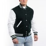 Dartmouth-Green-And-White-Wool-And-Leather-Varsity-Jacket.jpg