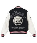 Denim-Tears-X-Our-Legacy-TTL-Varsity-Jacket.jpg