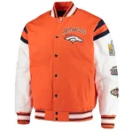 Denver-Broncos-Home-Team-Orange-And-White-Jacket-1.webp