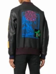 Diesel-Grey-Varsity-Bomber-Jacket.webp