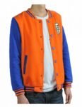 Dragon-Ball-Z-Goku-Varisty-Jacket-1.jpg