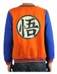 Dragon-Ball-Z-Goku-Varisty-Jacket-1.jpg