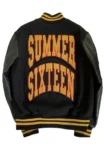 Drake-Black-Varsity-Jacket.webp