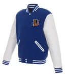 Durham-High-School-Varsity-Jacket-1.webp