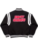 Empty-Spaces-Letterman-Jacket.webp