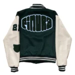 Finura-Green-And-White-Letterman-Jacket-1.webp