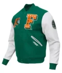 Florida-AM-Rattlers-Letterman-Jacket-1.webp