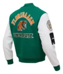 Florida-AM-Rattlers-Letterman-Jacket-1.webp