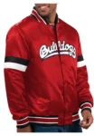 Fresno-State-Bulldog-Home-Game-Red-Varsity-Jacket-1.webp