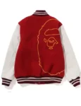 Giant-Ape-Head-Bape-Wool-Varsity-Jacket.webp