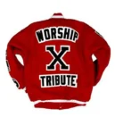 Glassjaw-Letterman-Wool-Red-Jacket.webp