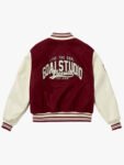 Goal-Studio-Burgundy-Multi-Patched-Varsity-Jacket.jpg