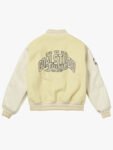 Goal-Studio-Light-Yellow-Patched-Varsity-Jacket-1.jpg