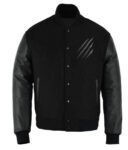 Godzilla-X-Kong-The-New-Empire-Black-Jacket.jpg