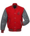Godzilla-X-Kong-The-New-Empire-Red-Jacket-1.jpg