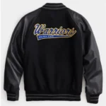 Golden-State-Warriors-Black-Varsity-Jacket-1.webp