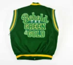 Green-Norfolk-State-University-Varsity-Jacket.webp