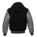 Grey-And-Black-Wool-And-Leather-Hooded-Varsity-Jacket.jpg