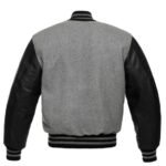 Grey-And-Black-Wool-And-Leather-Varsity-Jacket.jpg
