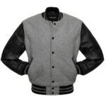 Grey-And-Black-Wool-And-Leather-Varsity-Jacket.jpg
