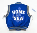 Hampton-University-motto-2.0-Varsity-Jacket.webp