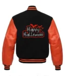 Happy-Halloween-Varsity-Jacket.webp