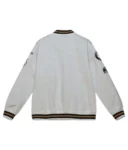 Houston-Astros-City-Collection-White-Varsity-Satin-Jacket-1.webp
