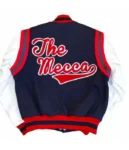 Howard-University-Blue-And-White-Varsity-Jacket-1.webp