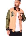 Ice-Cream-Embroidered-Varsity-Jacket.jpg