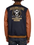 iriedaily-ID-Varsity-Jacket-marine-912D140_357.jpg