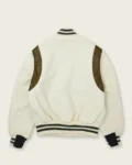 In-Search-Of-10th-Anniversary-Varsity-Jacket.webp