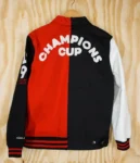 Iro-Ochi-Letterman-Jacket.webp