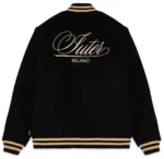 Iuter-Giacca-Xx-Anniversary-Black-Varsity-Jacket.webp