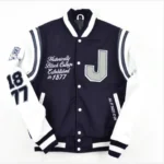 Jackson-State-University-Motto-2.0-Varsity-Jacket-1.webp