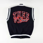 Jackson-State-University-Motto-2.0-Varsity-Jacket-1.webp