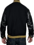 Justice-League-Cyborg-Letterman-Varsity-Jacket.webp