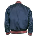 Kansas-City-Athletics-1960-Authentic-Jacket-1.webp