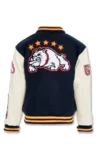 Kids-Big-Dawg-Wool-And-Leather-Varsity-Jacket.webp