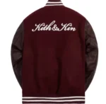 Kith-For-Golden-Bear-Just-Us-Magma-Bomber-Varsity-Jacket.webp