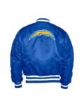 LOS-ANGELES-CHARGERS-X-ALPHA-X-NEW-ERA-MA-1-BOMBER-JACKET.jpg