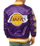 La-Lakers-Champs-17-Patches-Satin-Jacket-1.webp