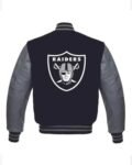 Las-Vegas-Raiders-Black-Grey-Varsity-Jacket-1.jpg