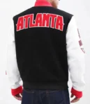 Letterman-Atlanta-Hawks-Black-And-White-Jacket-1.webp