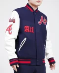 MLB-Atlanta-Braves-Old-English-Wool-Mens-Varsity-Jacket.webp