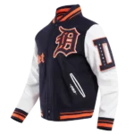 MLB-Detroit-Tigers-Old-English-Wool-Varsity-Jacket.webp