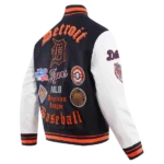 MLB-Detroit-Tigers-Old-English-Wool-Varsity-Jacket.webp