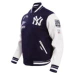 MLB-New-York-Yankees-Retro-Classic-Wool-Varsity-Jacket.webp