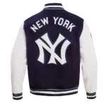 MLB-New-York-Yankees-Retro-Classic-Wool-Varsity-Jacket.webp
