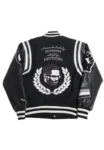 Malcolm-X-All-Stars-Varsity-Bomber-Jacket-1.webp